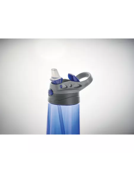 Tritan™ bottle 450 ml SHIKU