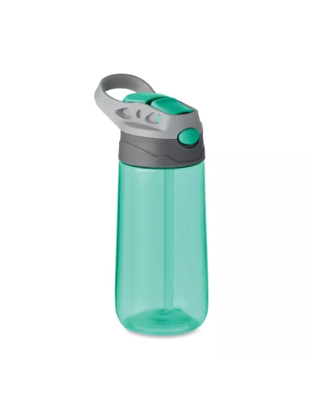 Botella de Tritán™ 450ml SHIKU