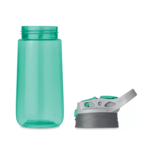 Botella de Tritán™ 450ml SHIKU