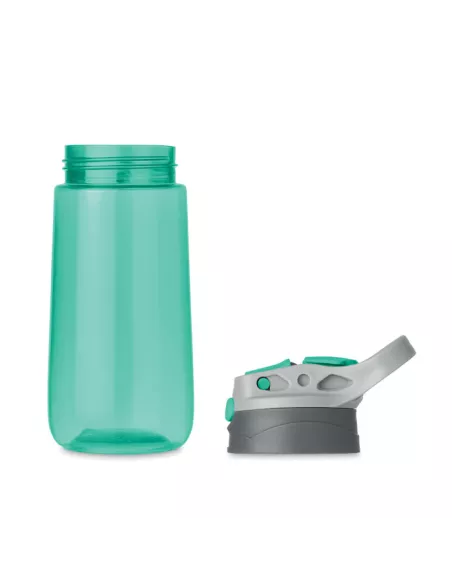 Botella de Tritán™ 450ml SHIKU