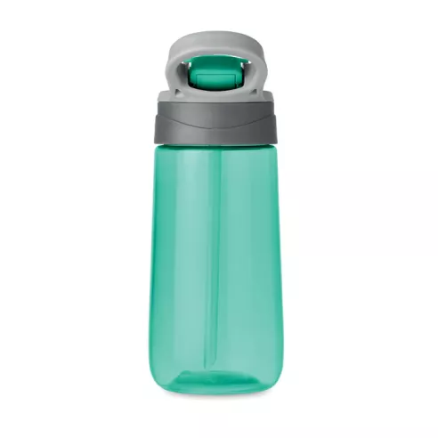 Botella de Tritán™ 450ml SHIKU