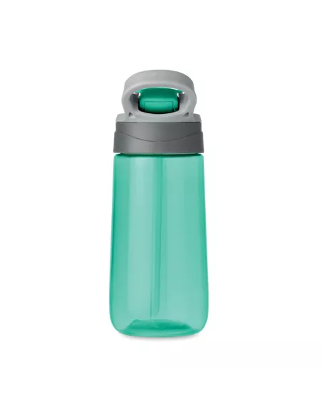 Botella de Tritán™ 450ml SHIKU
