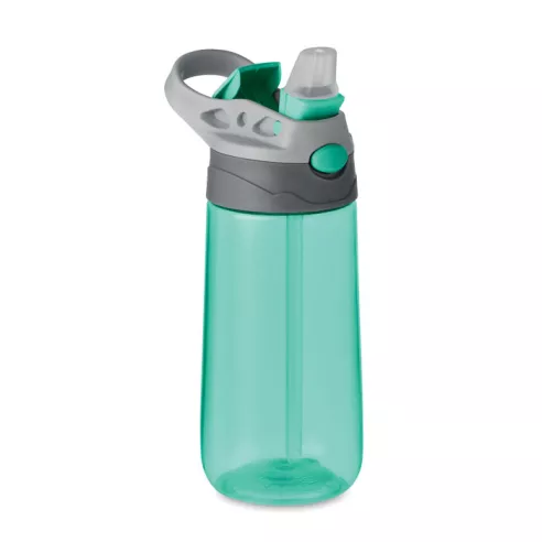 Botella de Tritán™ 450ml SHIKU