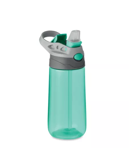 Botella de Tritán™ 450ml SHIKU