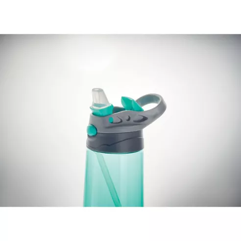 Botella de Tritán™ 450ml SHIKU