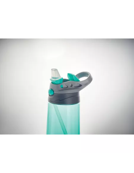 Botella de Tritán™ 450ml SHIKU