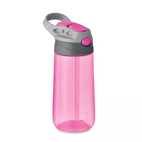 Botella de Tritán™ 450ml SHIKU