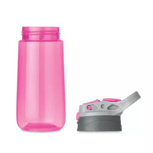 Tritan™ bottle 450 ml SHIKU