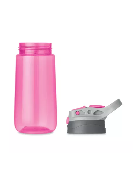 Tritan™ bottle 450 ml SHIKU