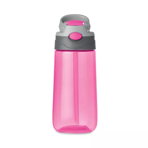 Botella de Tritán™ 450ml SHIKU