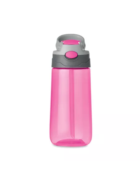 Botella de Tritán™ 450ml SHIKU