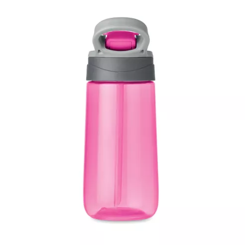 Botella de Tritán™ 450ml SHIKU