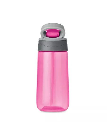 Tritan™ bottle 450 ml SHIKU