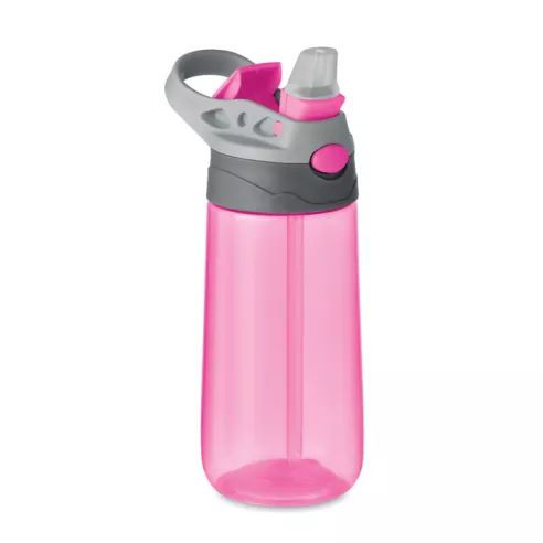 Tritan™ bottle 450 ml SHIKU