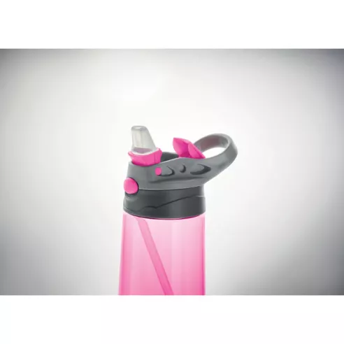 Tritan™ bottle 450 ml SHIKU