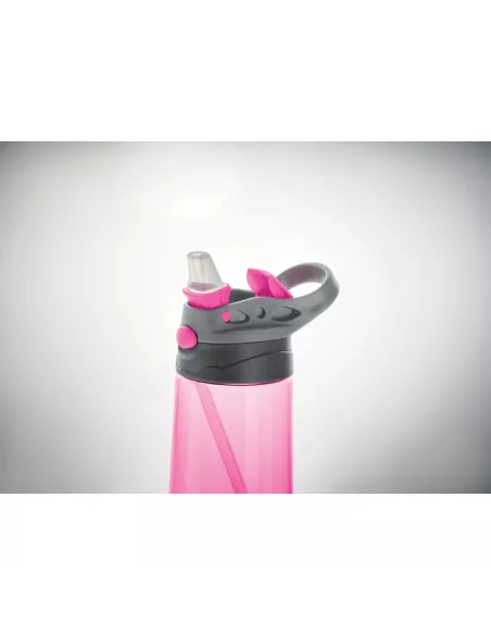 Botella de Tritán™ 450ml SHIKU