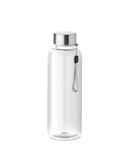 RPET bottle 500ml UTAH RPET