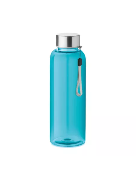 RPET bottle 500ml UTAH RPET