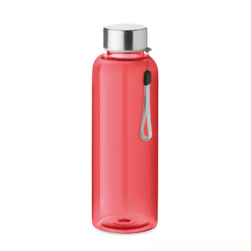 RPET bottle 500ml UTAH RPET