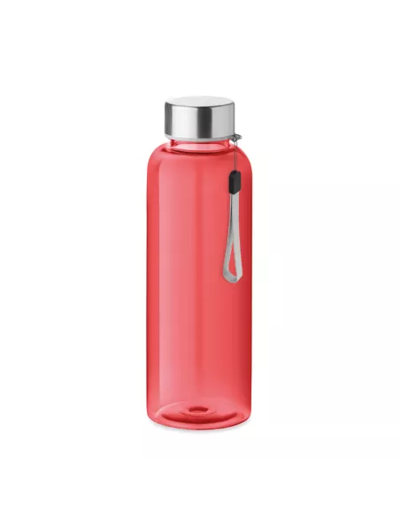 RPET bottle 500ml UTAH RPET