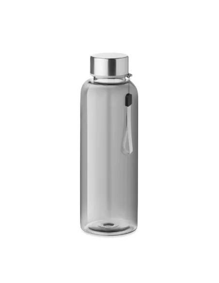 RPET bottle 500ml UTAH RPET