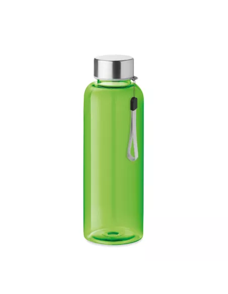 RPET bottle 500ml UTAH RPET