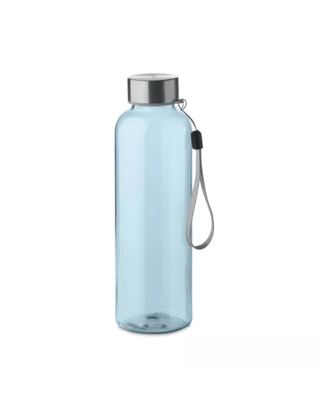RPET bottle 500ml UTAH RPET