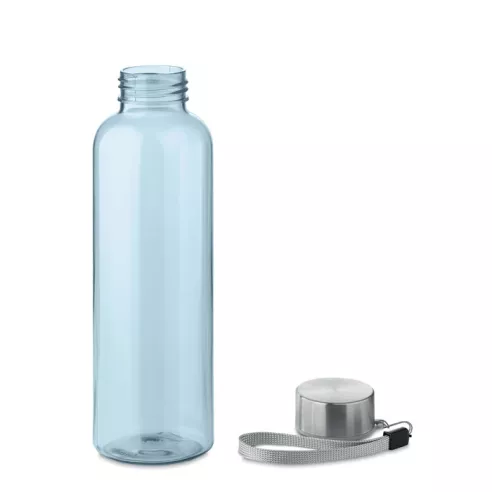 RPET bottle 500ml UTAH RPET