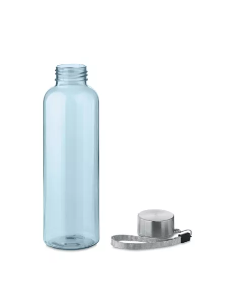 RPET bottle 500ml UTAH RPET