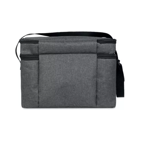 Bolsa nevera 600D RPET MO9915- ICECUBE