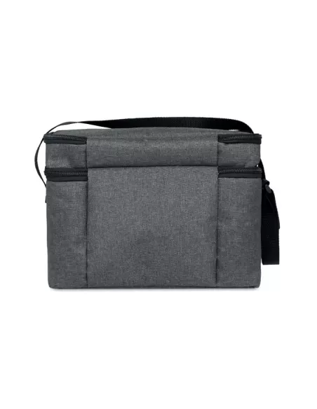 Bolsa nevera 600D RPET MO9915- ICECUBE
