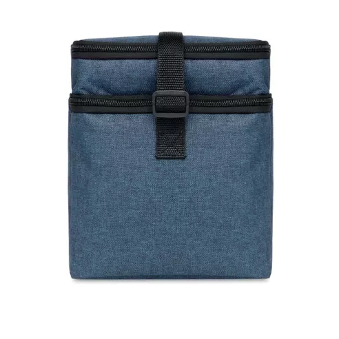 Bolsa nevera 600D RPET MO9915- ICECUBE