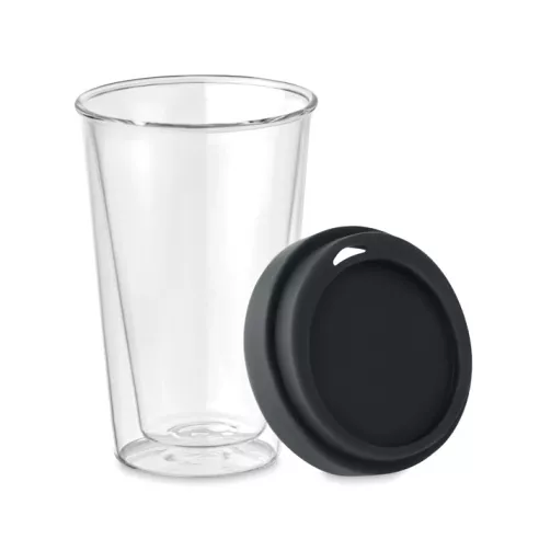 Vaso de cristal BIELO TUMBLER