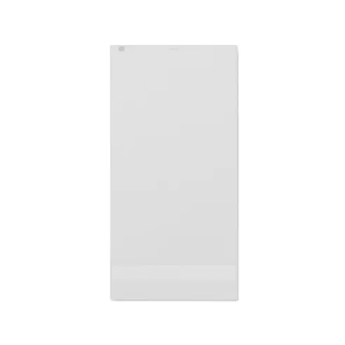 Toalla algodón orgánico 100x50 TERRY