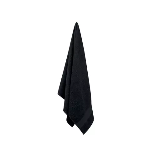 Toalla algodón orgánico 140x70 PERRY