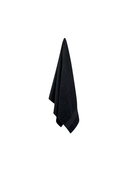 Towel organic cotton 140x70cm PERRY