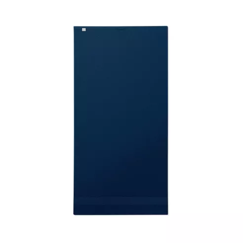 Toalla algodón orgánico 140x70 PERRY
