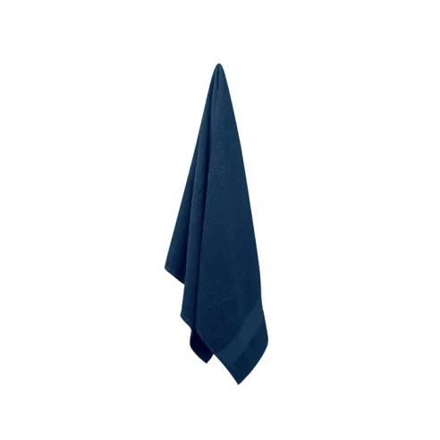 Toalla algodón orgánico 140x70 PERRY