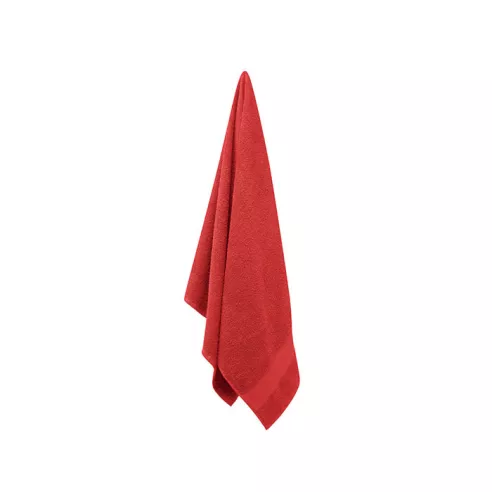 Towel organic cotton 140x70cm PERRY