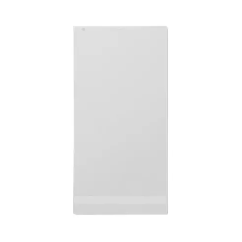Towel organic cotton 140x70cm PERRY