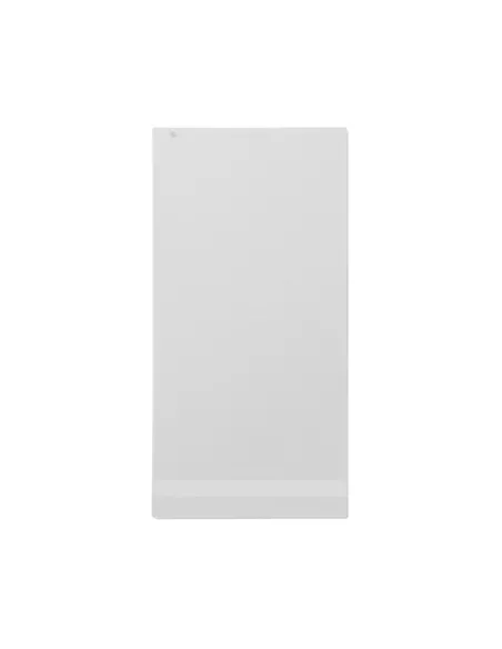 Toalla algodón orgánico 140x70 PERRY