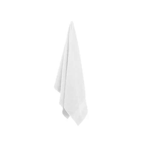 Towel organic cotton 140x70cm PERRY