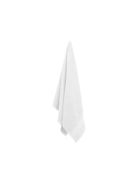 Towel organic cotton 140x70cm PERRY