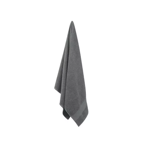 Toalla algodón orgánico 140x70 PERRY