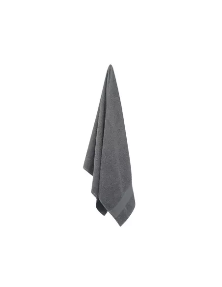 Toalla algodón orgánico 140x70 PERRY