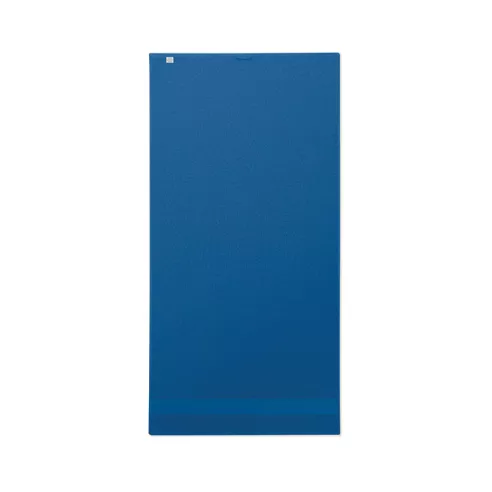 Toalla algodón orgánico 140x70 PERRY