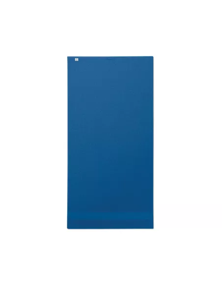 Toalla algodón orgánico 140x70 PERRY