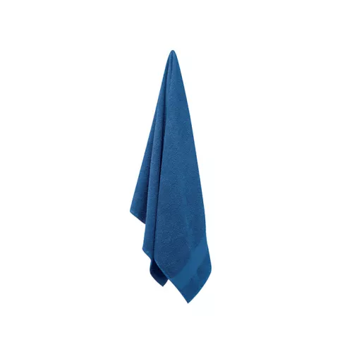 Toalla algodón orgánico 140x70 PERRY