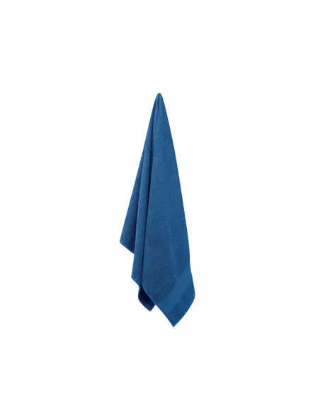 Toalla algodón orgánico 140x70 PERRY