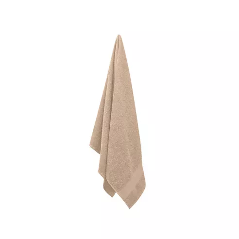 Toalla algodón orgánico 140x70 PERRY